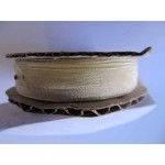 Organza Ribbon
